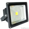 UL cUL TUV listed led floodlight 50w