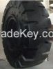 solid OTR tires23.5-25 ,17.5-25.18.00-25,20.5-25 for wheel loader,front end loader,reach stacker