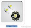 high power led(1W, 3W,...