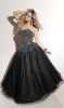 Full Skirt Prom Dresses