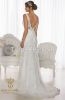 Fashion lace bride wedding dressÃ¯Â¼ï¿½High Quality Cheap Price Bridmesiad Dresses Sister Dress