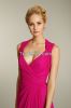 Fashion Slim Long bridesmaid dresses, evening dresses, tailored factory outlets