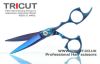 Xperia Hair scissors