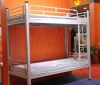 Ireland metal bunk bed