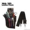Leather Pouch