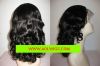 FULL LACE WIG-1