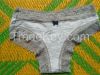Womens' Underwear Set
