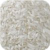 White rice