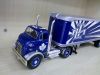 1:16 model car(container truck)