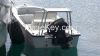 Outboard Engines 5HP, 10HP, 15HP, 40HP, 60HP up to 90 HP