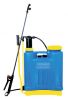 Knapsack Sprayers 15L, 18L, 20L