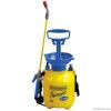 Single-Shoulder Pressure Sprayers 3L-8L