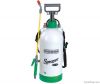 Single-Shoulder Pressure Sprayers 3L-8L