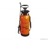 Single-Shoulder Pressure Sprayers 3L-8L