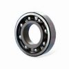 Deep Groove Ball Bearings