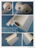 S-GD fiberglass pipe wrapping tissue/inner or external for steel pipe