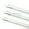 LED  Tube T10 4W6w/8w/12w