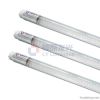 LED  Tube T10 4W6w/8w/12w