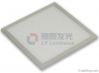 LED Panel Light