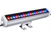 LED Wall Washer 18W