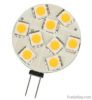 LED SMD G4 Serie, G4-SN