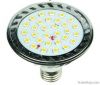 LED Par30 Series, P3030