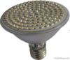 LED Par30 Series, LED Par series, P30132