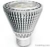 LED Par20 series, E27, 4*2W