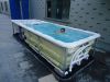 spa/spa pool/swimming pool A097