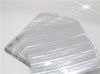 Shenzhen grill aluminum foil sheet
