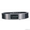 Bluetooth bracelet Vibration with LCD Display