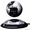 4 Inch Magnetic Levitation Educational Globe Map