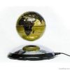 4 Inch Magnetic Levitation Educational Globe Map