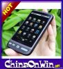 Dual SIM Android 2.2 Smart Phone 3.5 Inch Touch Screen GPS WiFi TV