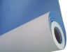 Blue Back Printing Solvent Paper