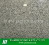 White Granite G603