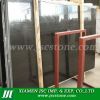 Black Wood marble