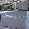 White Granite G603