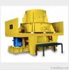 Vertical Shaft Crusher