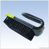 anti-static brush