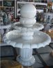 Fountain Ball, Water F...