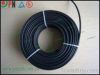 UL 12 AWG solar pv cable