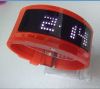 COOLEST LED WATCH WITH...