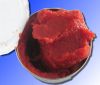 tomato paste-1