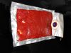 tomato paste-2