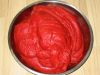 tomato paste-5