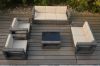 5PC Outdoor Conversati...