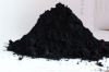 Iron Oxide Black