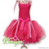 Fairy tutus for little girls and babies