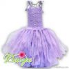 Fairy tutus for little girls and babies